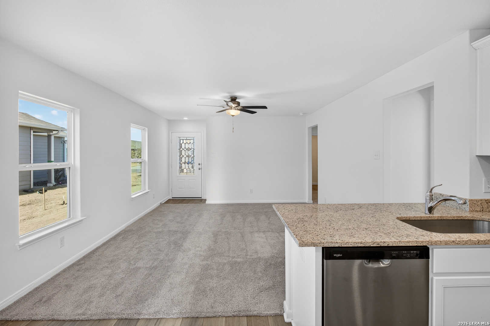 582 Gabbro Gardens Maxwell, TX 78656 - Photo 12 of 30