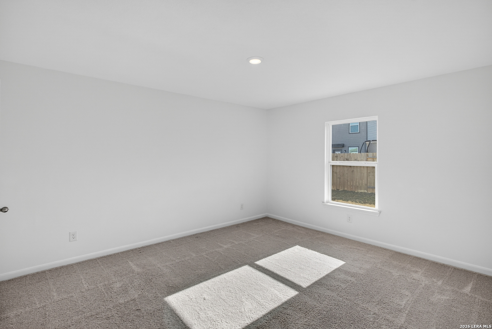 582 Gabbro Gardens Maxwell, TX 78656 - Photo 13 of 30