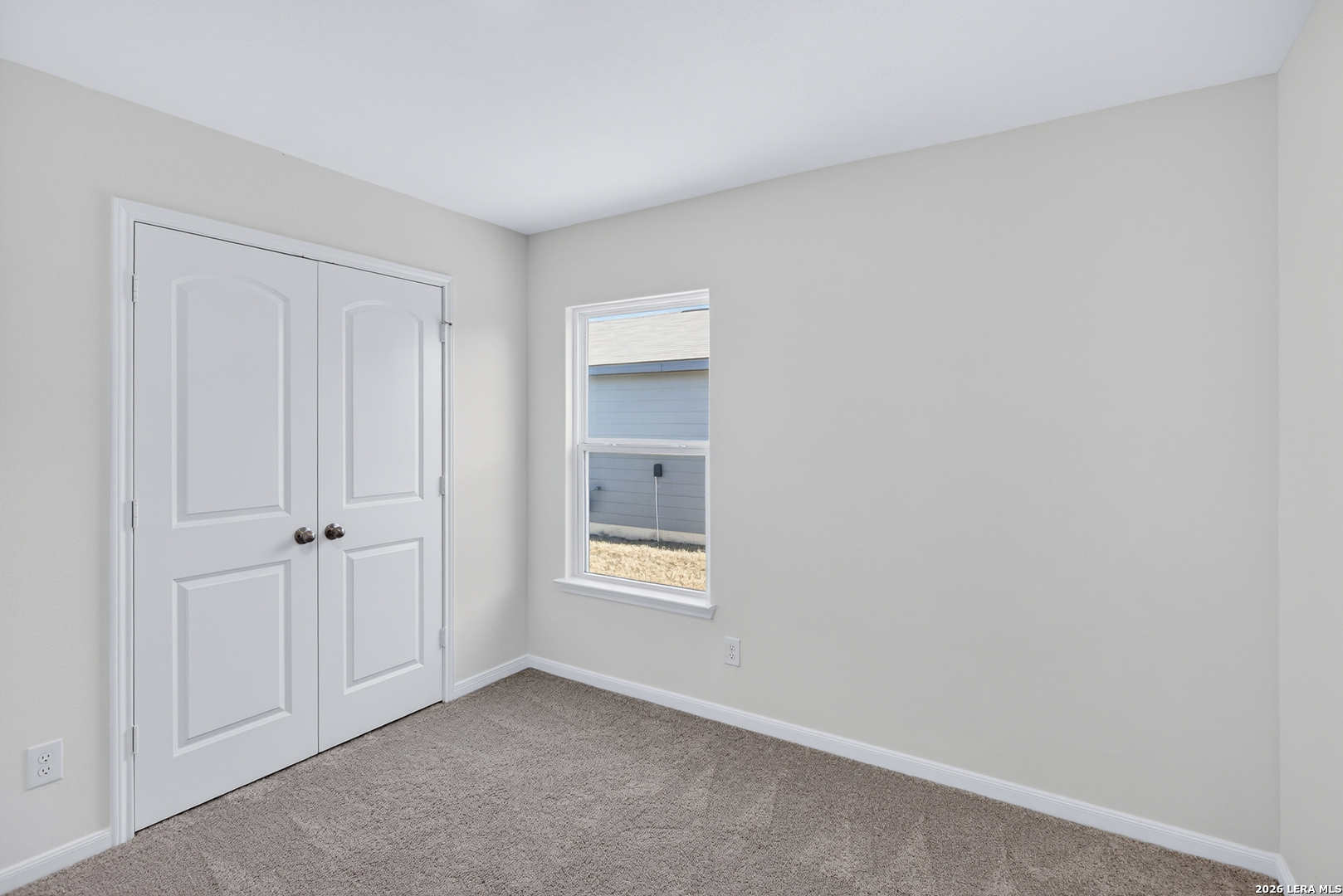 582 Gabbro Gardens Maxwell, TX 78656 - Photo 18 of 30