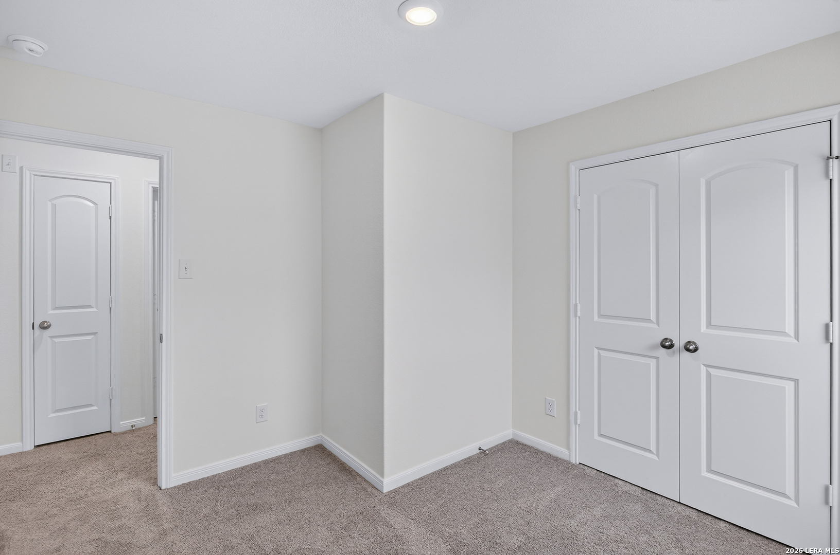 582 Gabbro Gardens Maxwell, TX 78656 - Photo 19 of 30