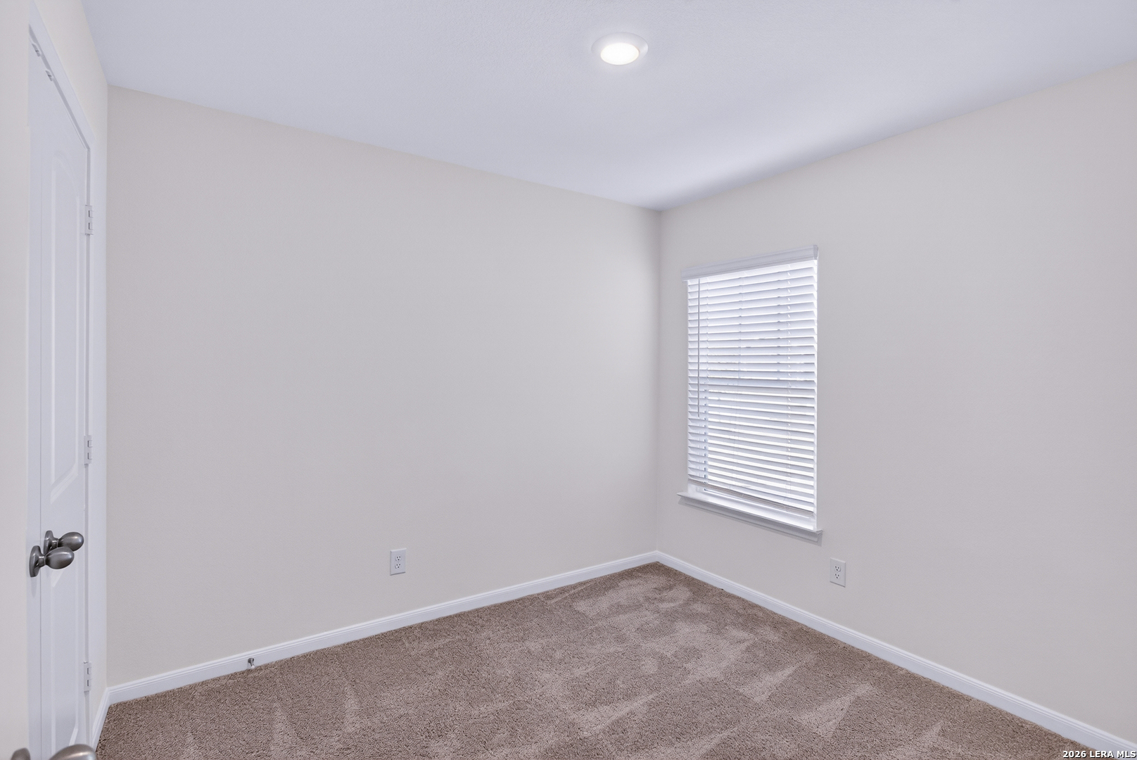 582 Gabbro Gardens Maxwell, TX 78656 - Photo 20 of 30