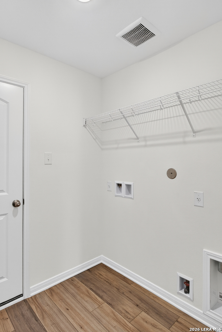 582 Gabbro Gardens Maxwell, TX 78656 - Photo 22 of 30