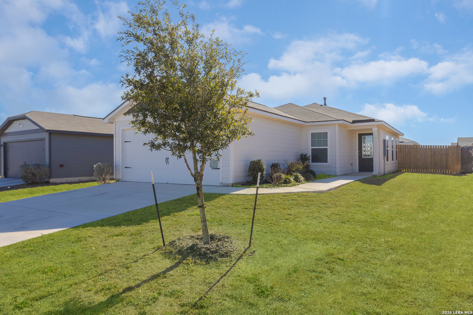 582 Gabbro Gardens Maxwell, TX 78656 - Photo 23 of 30