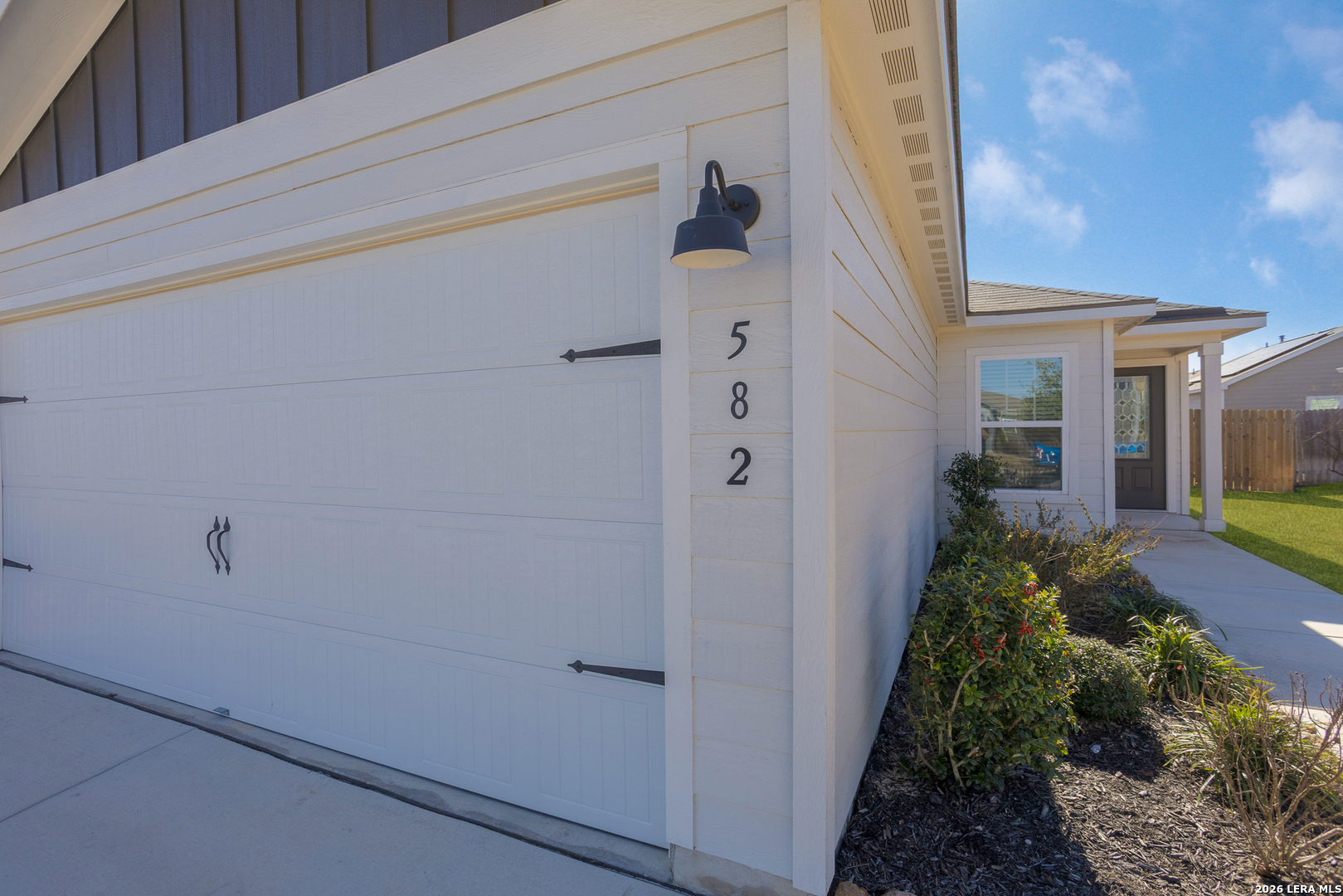 582 Gabbro Gardens Maxwell, TX 78656 - Photo 26 of 30