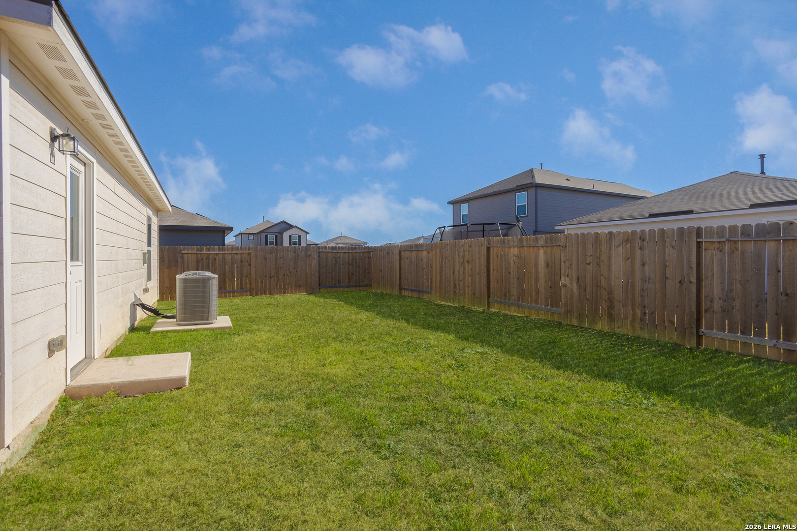 582 Gabbro Gardens Maxwell, TX 78656 - Photo 28 of 30