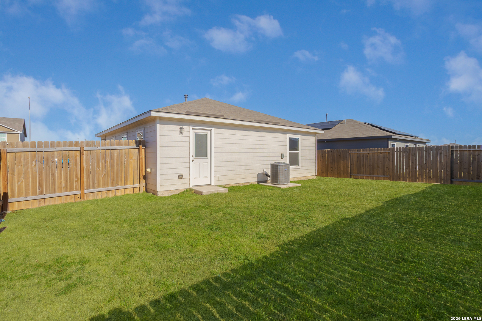 582 Gabbro Gardens Maxwell, TX 78656 - Photo 29 of 30