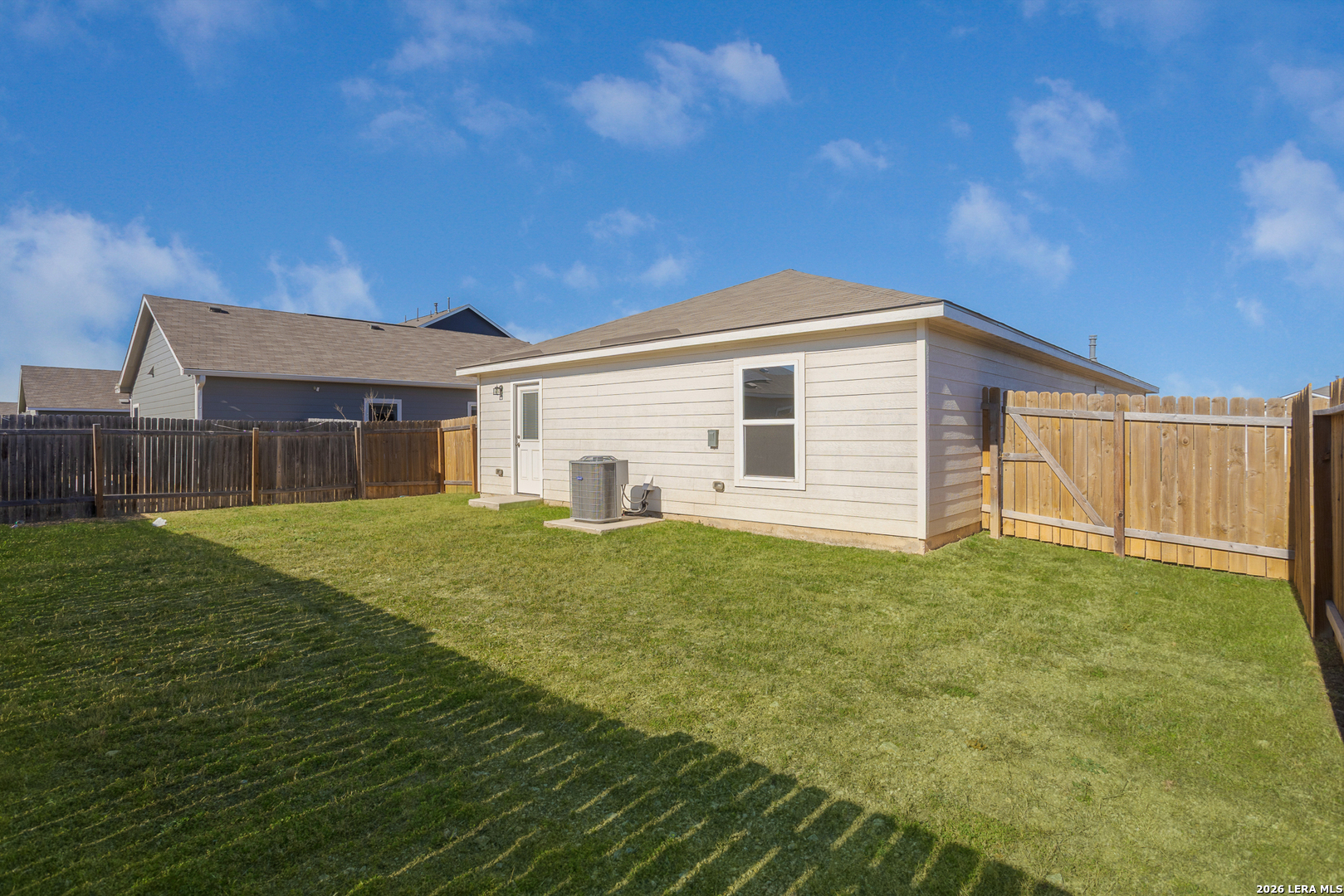 582 Gabbro Gardens Maxwell, TX 78656 - Photo 30 of 30