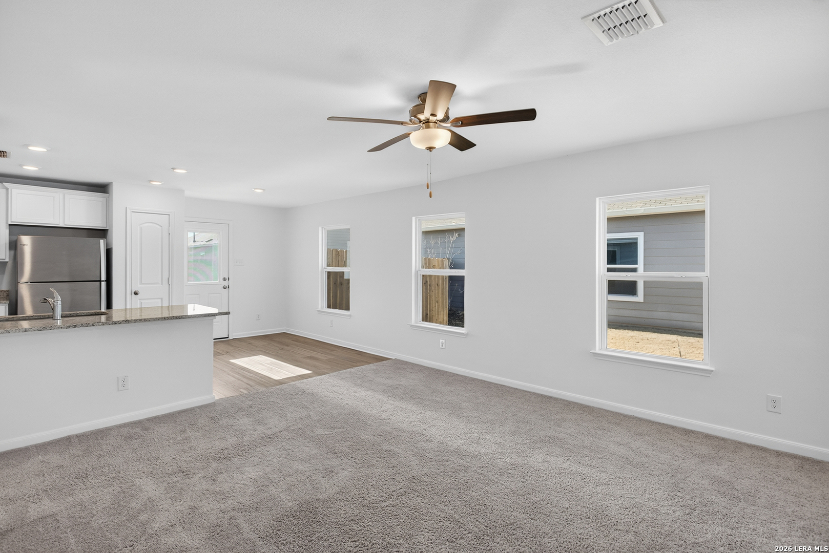 582 Gabbro Gardens Maxwell, TX 78656 - Photo 3 of 30