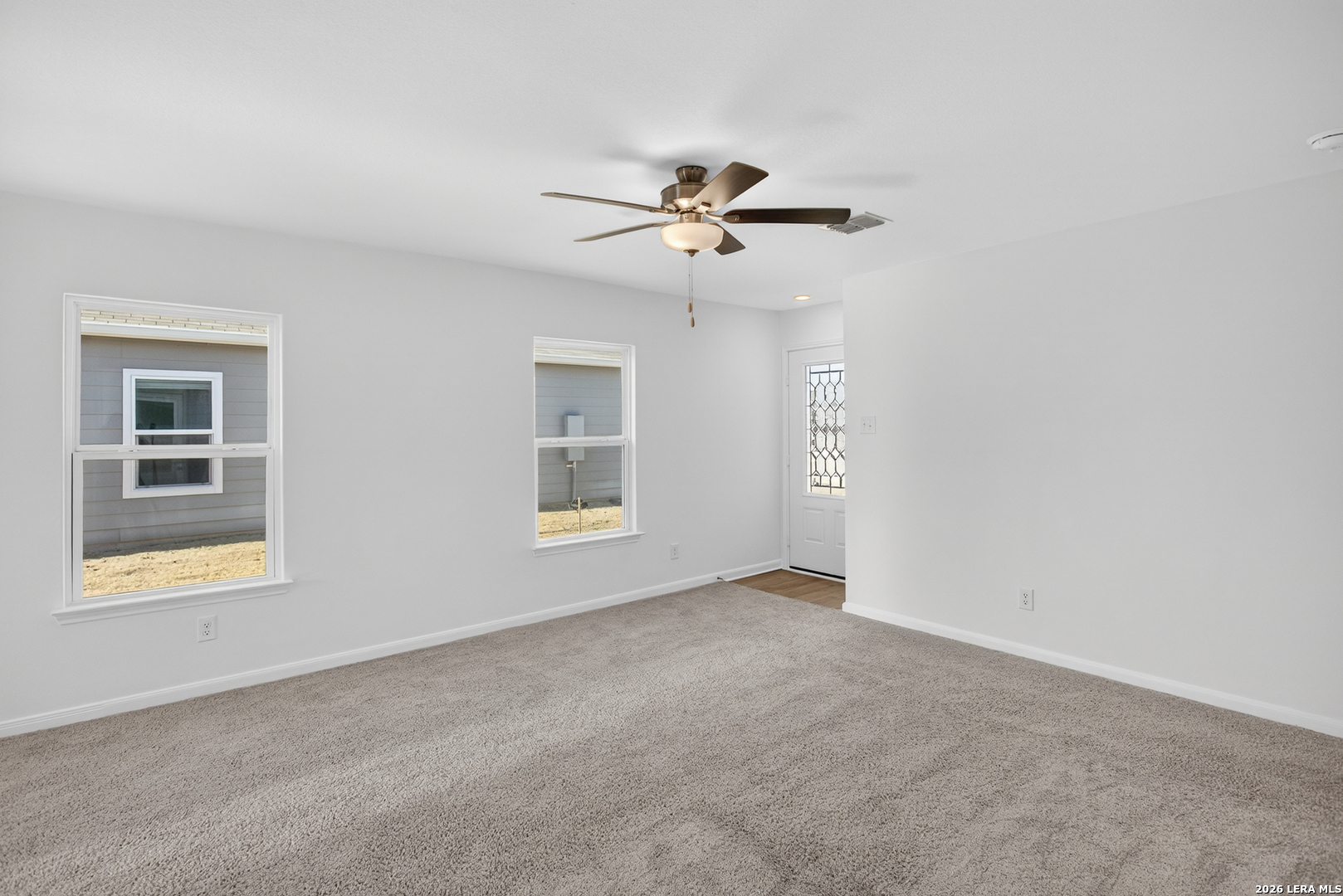 582 Gabbro Gardens Maxwell, TX 78656 - Photo 4 of 30