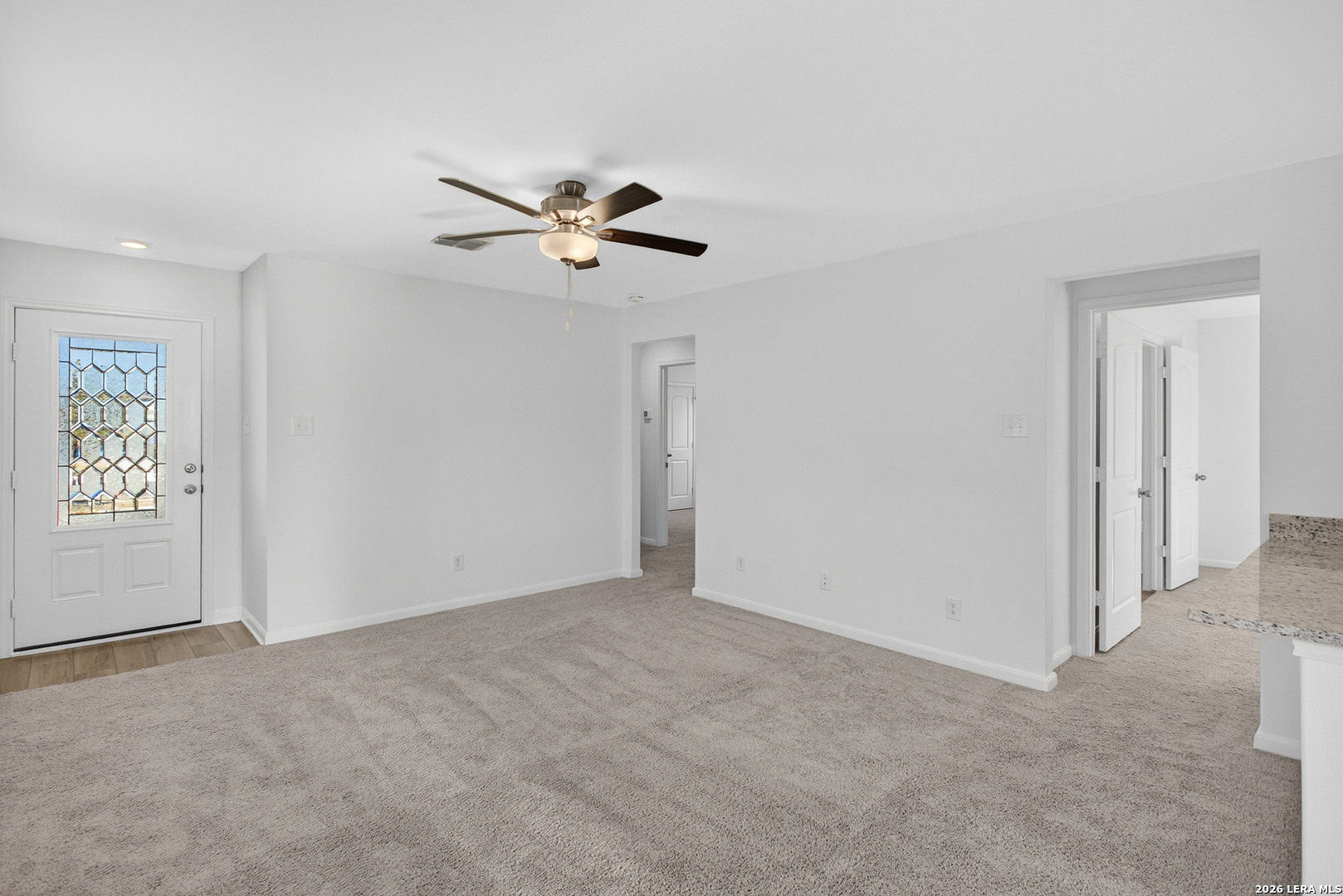 582 Gabbro Gardens Maxwell, TX 78656 - Photo 5 of 30