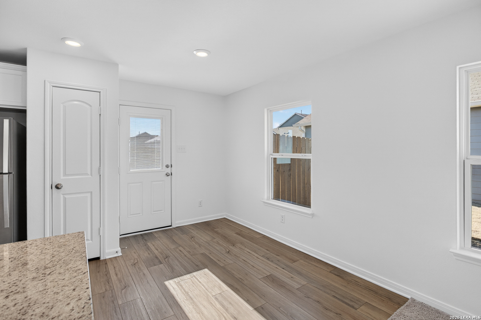 582 Gabbro Gardens Maxwell, TX 78656 - Photo 7 of 30