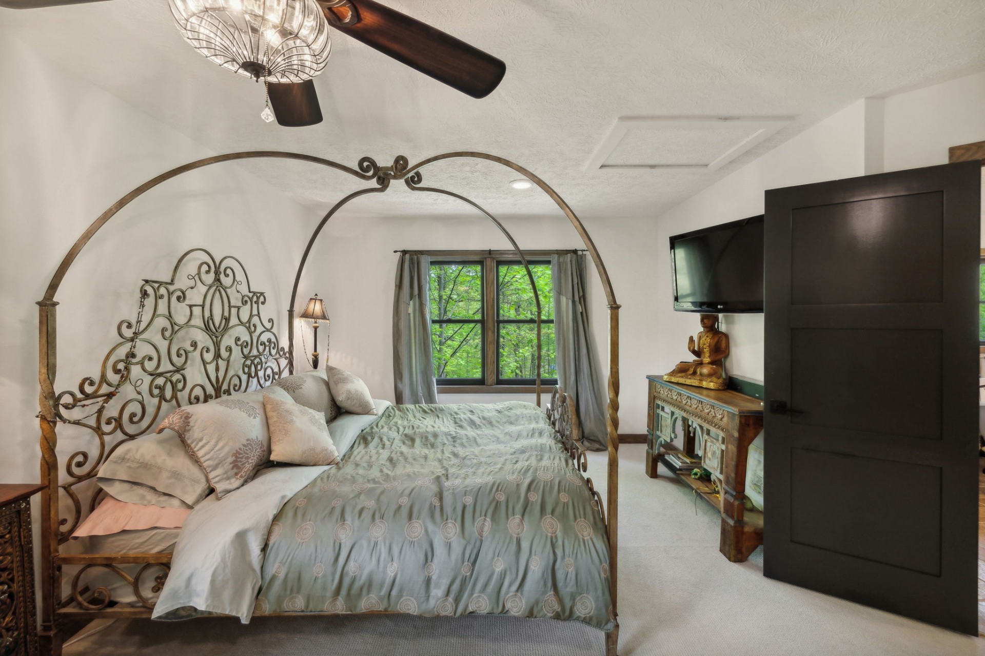 5617 A Pinewood Road Franklin, TN 37064 - Photo 32 of 67