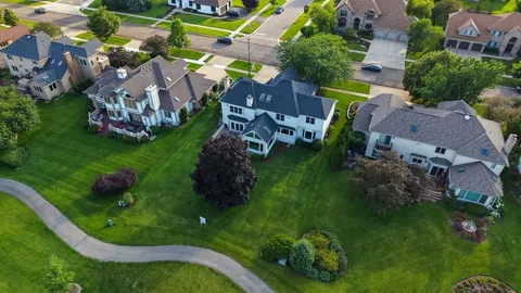 $1,295,000 | 1564 White Eagle Drive, Naperville, IL 60564
