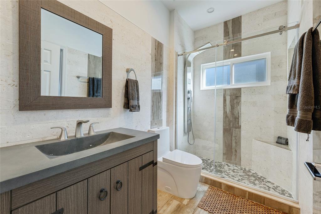 13036 Lake Roper Court Windermere, FL 34786 - Photo 18 of 41 Gallery Image 18