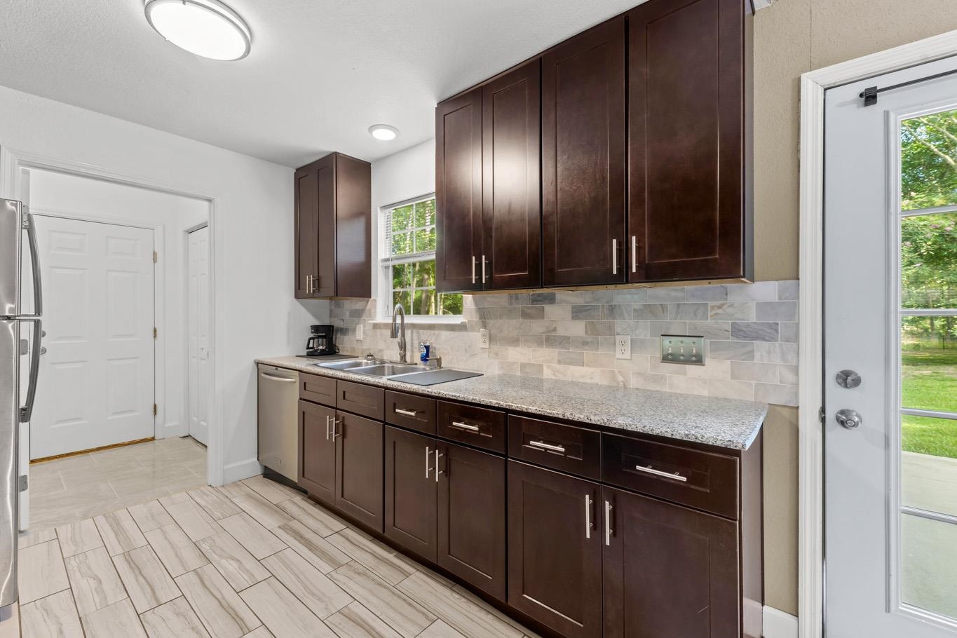 166 Sierra Road Havana, FL 32333 - Photo 13 of 67