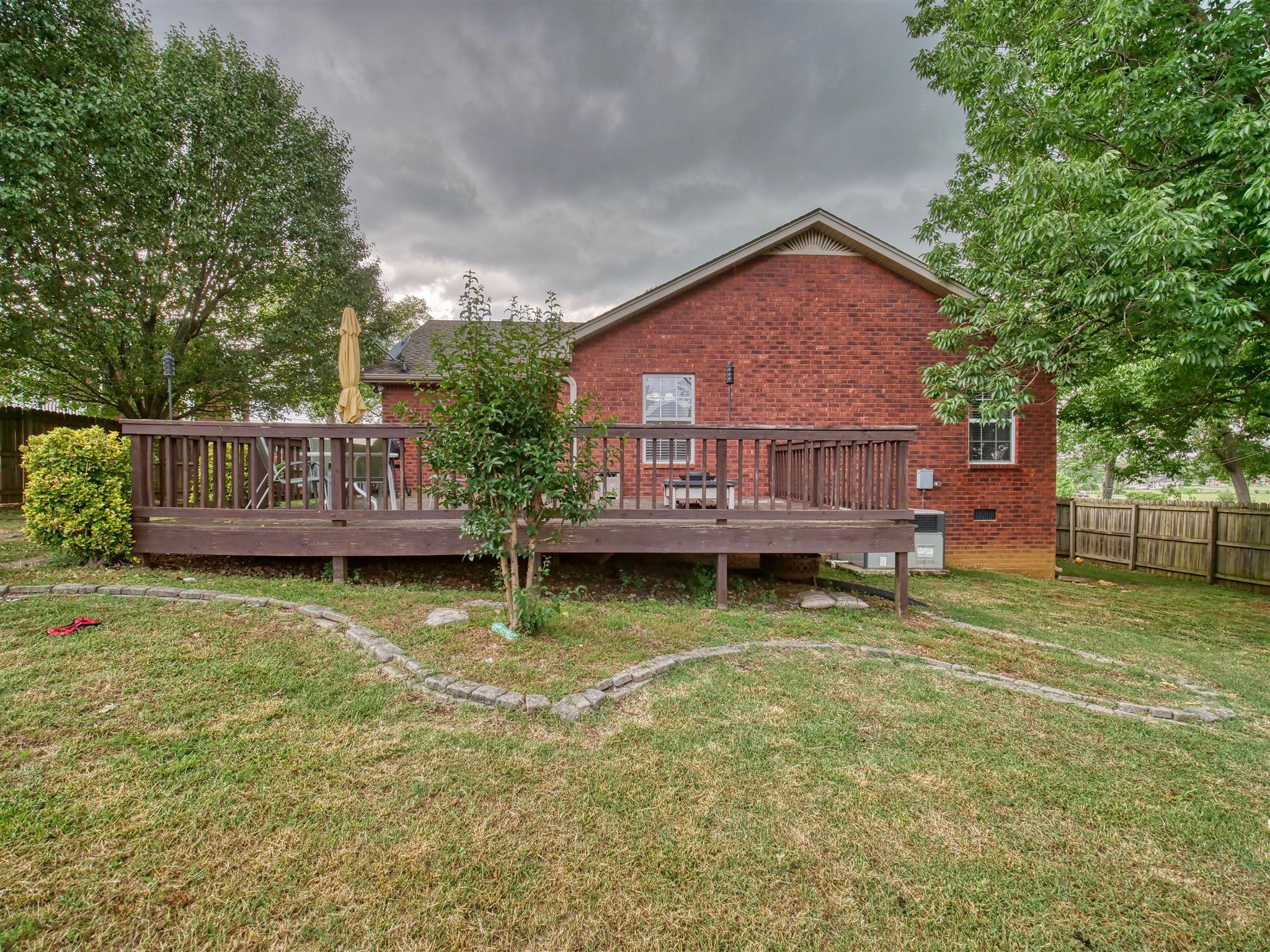 487 Rome Pike Lebanon, TN 37087 - Photo 17 of 20 Gallery Image 17