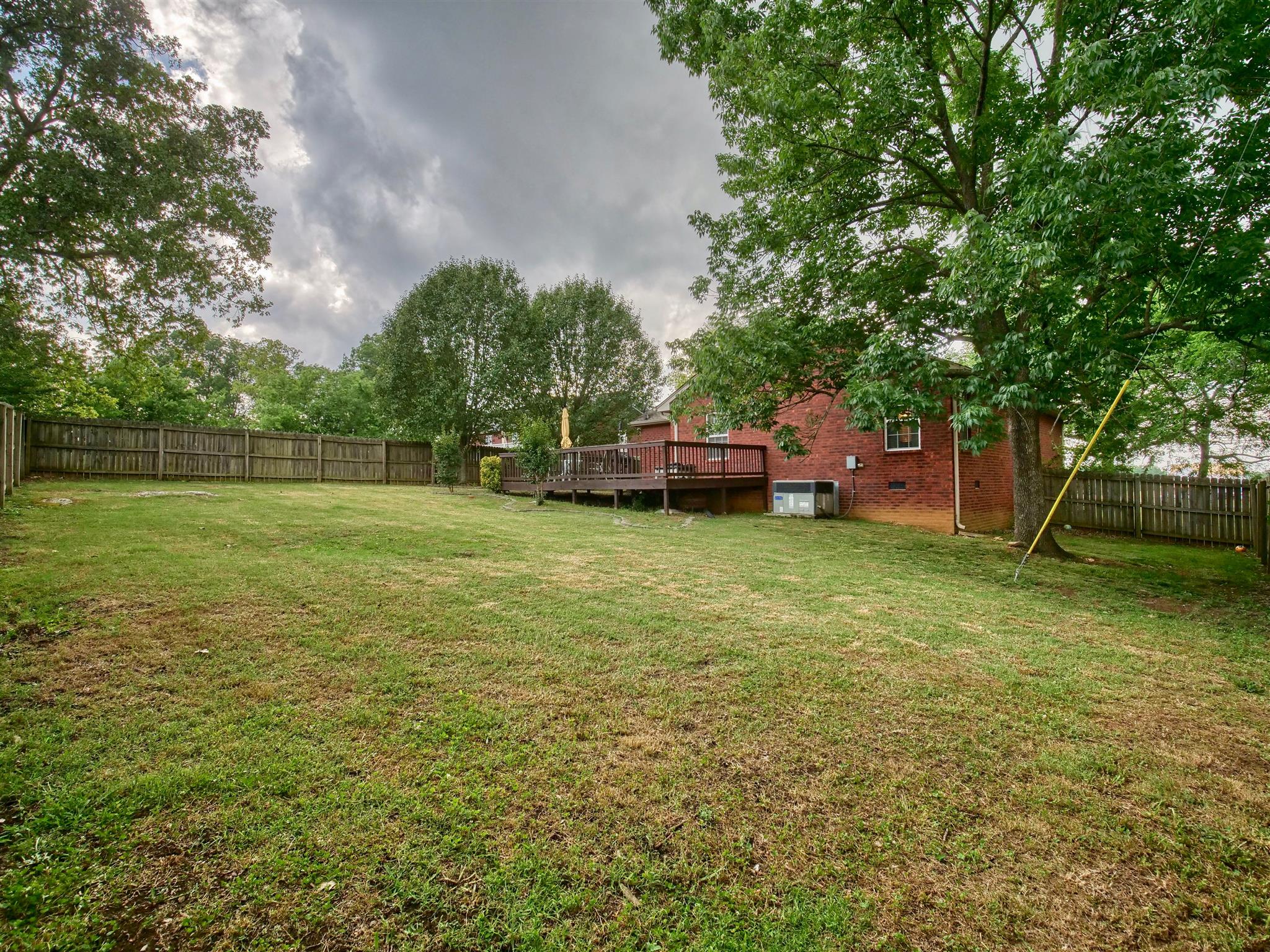 487 Rome Pike Lebanon, TN 37087 - Photo 20 of 20 Gallery Image 20