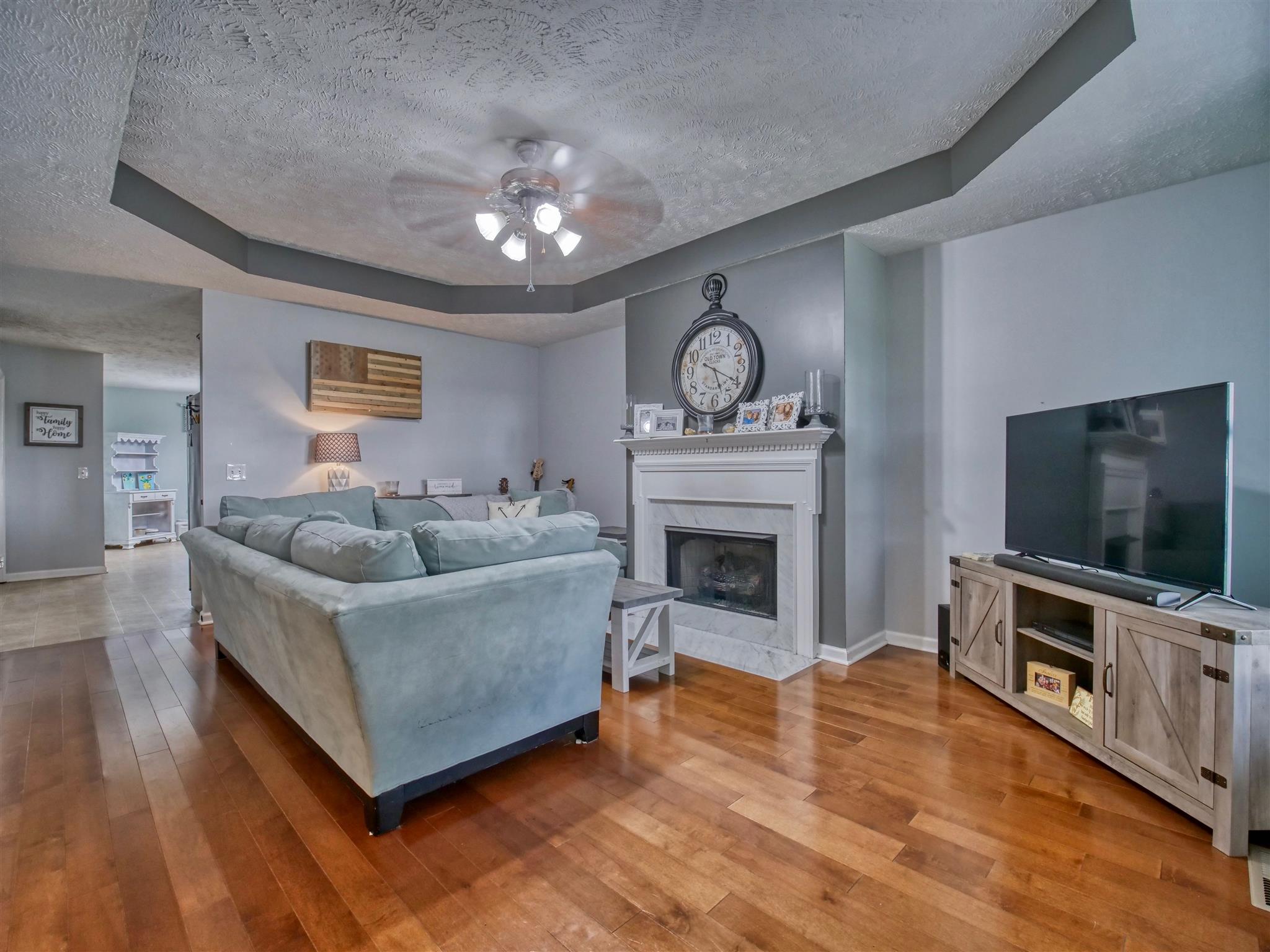 487 Rome Pike Lebanon, TN 37087 - Photo 3 of 20 Gallery Image 3