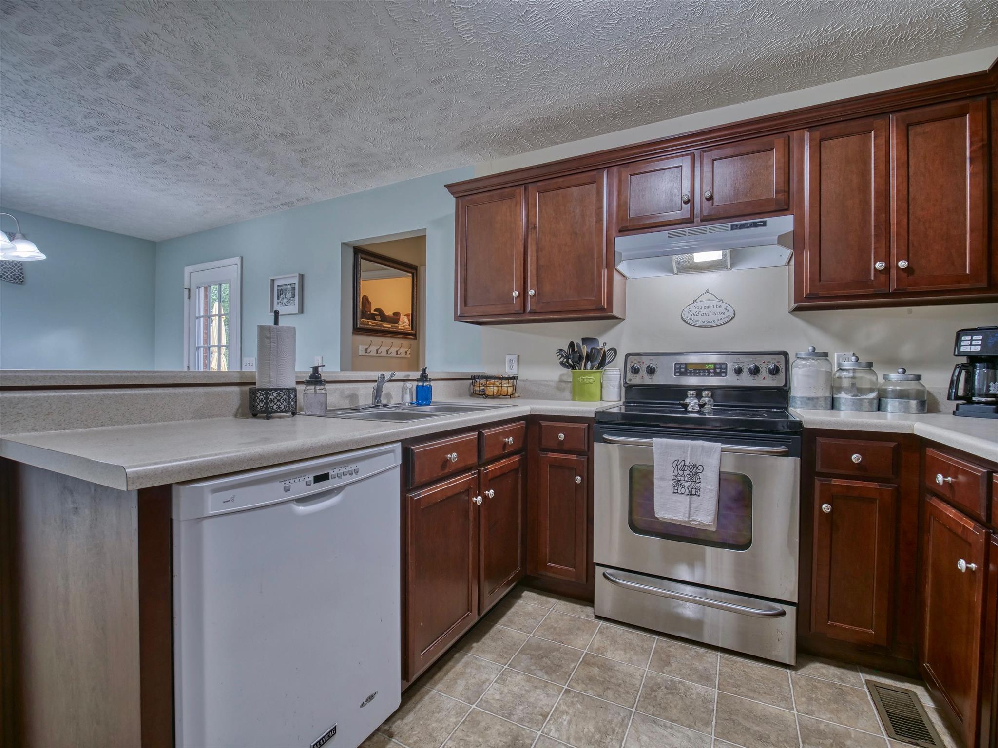 487 Rome Pike Lebanon, TN 37087 - Photo 7 of 20 Gallery Image 7