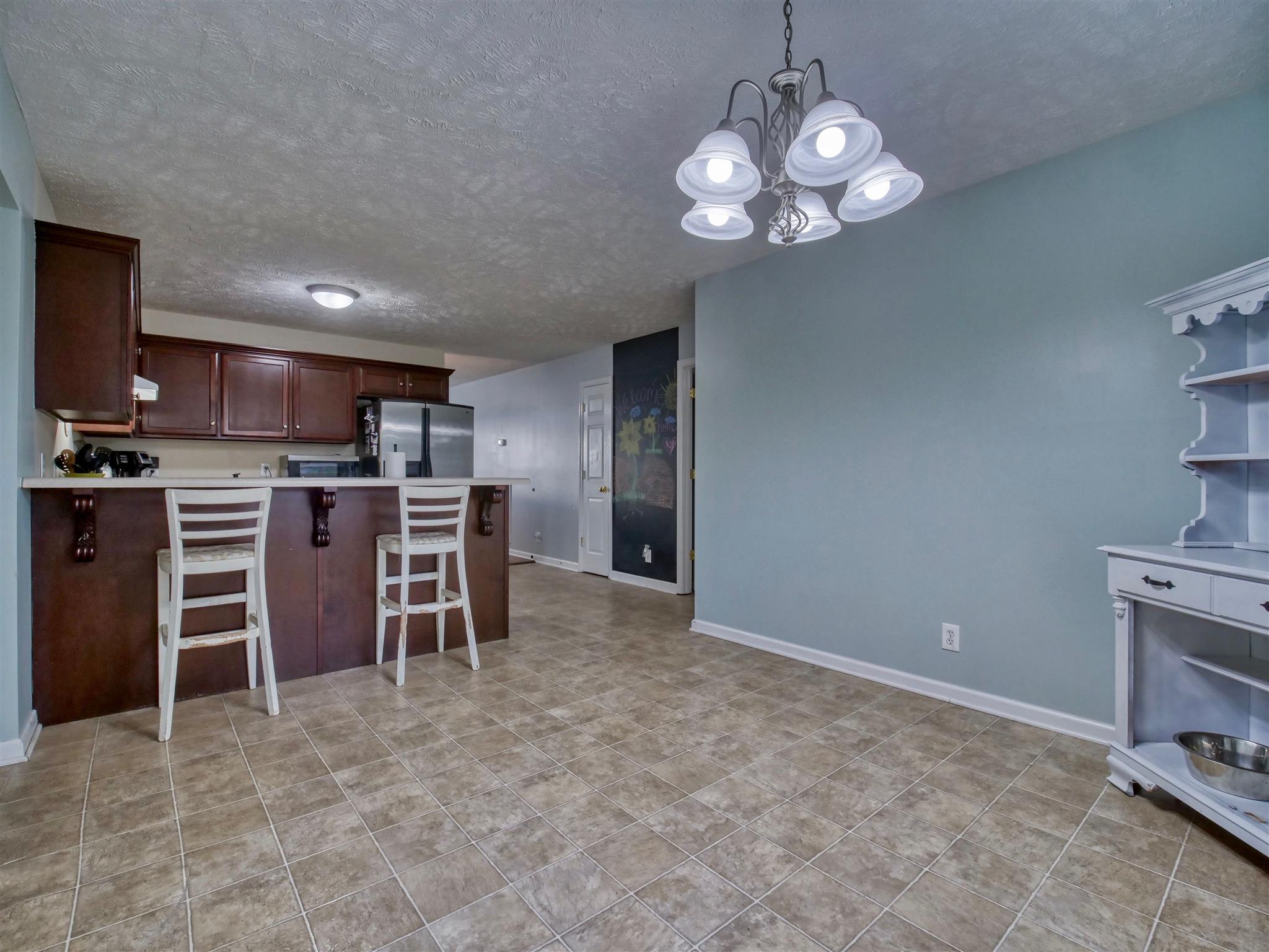 487 Rome Pike Lebanon, TN 37087 - Photo 8 of 20 Gallery Image 8