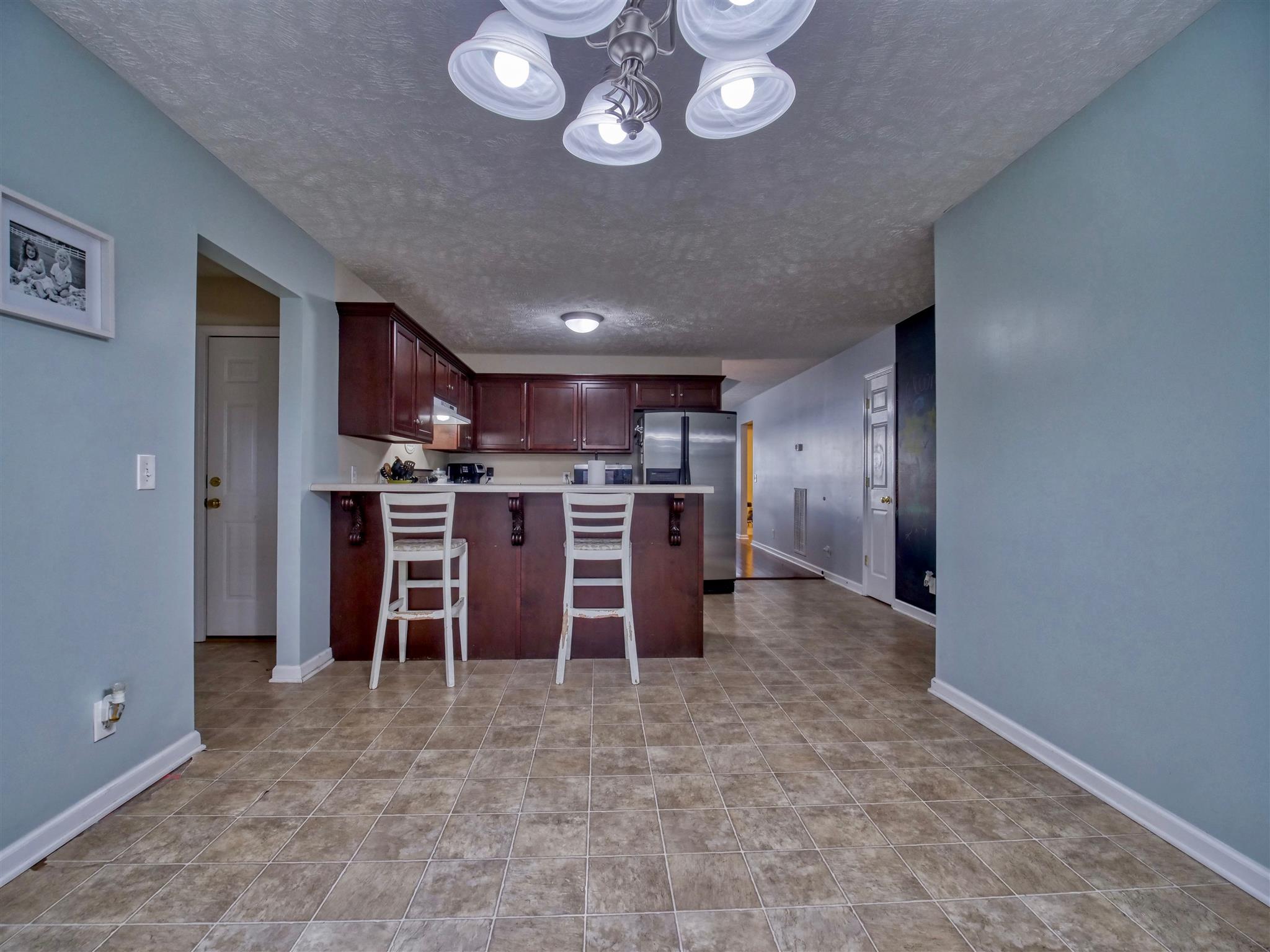 487 Rome Pike Lebanon, TN 37087 - Photo 9 of 20 Gallery Image 9