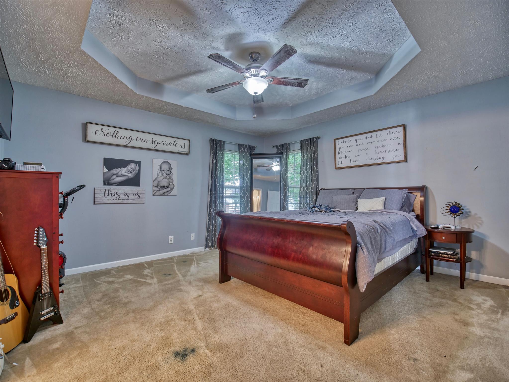 487 Rome Pike Lebanon, TN 37087 - Photo 10 of 20 Gallery Image 10