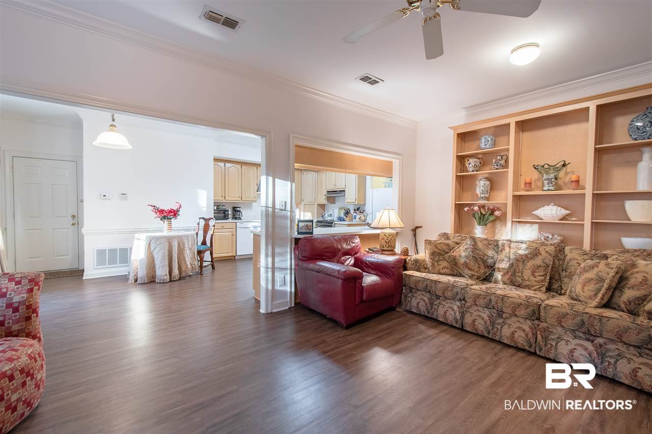 23561 3rd Street Fairhope, AL 36532 - Photo 34 of 50