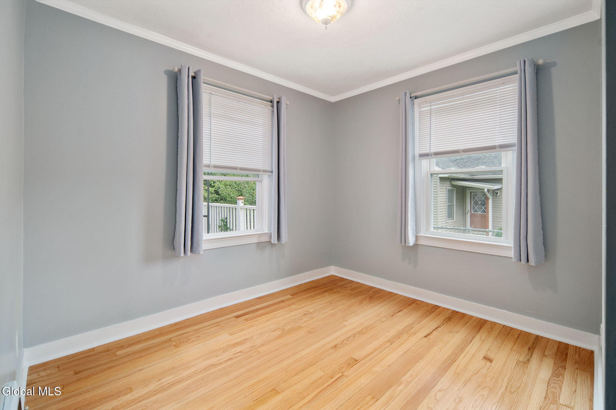 125 Fort Hunter Road Guilderland, NY 12303 - Photo 12 of 39 14-125FortHunterRd_013