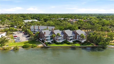 $1,785,000 | 5210 Interbay Boulevard, Unit 3, Tampa, FL 33611