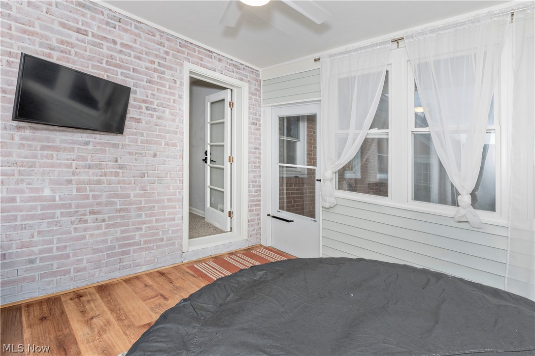 1608 Sunview Road Lyndhurst, OH 44124 - Photo 28 of 41 Gallery Image 28