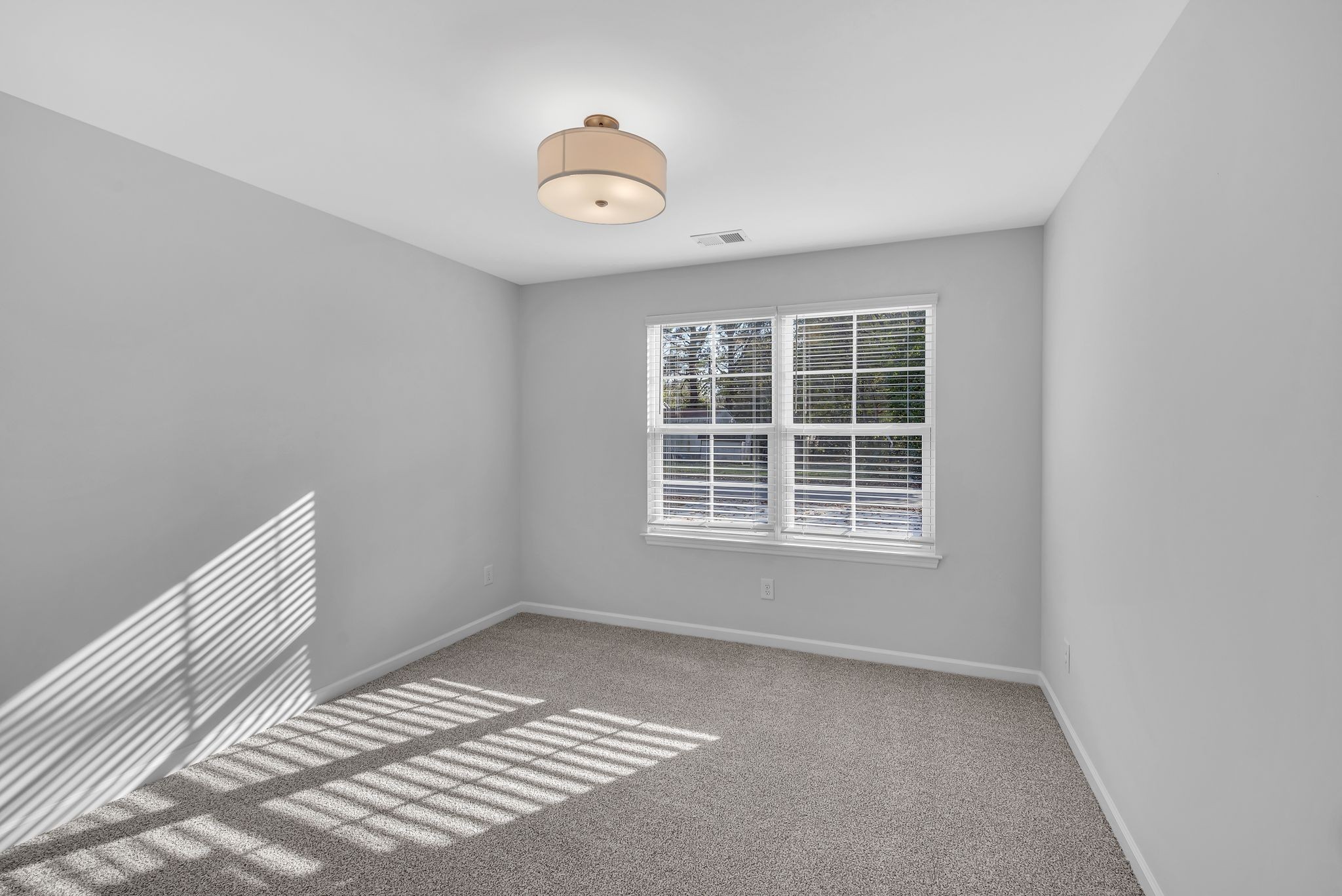 725 17 Avenue Springfield, TN 37172 - Photo 11 of 23 Gallery Image 11