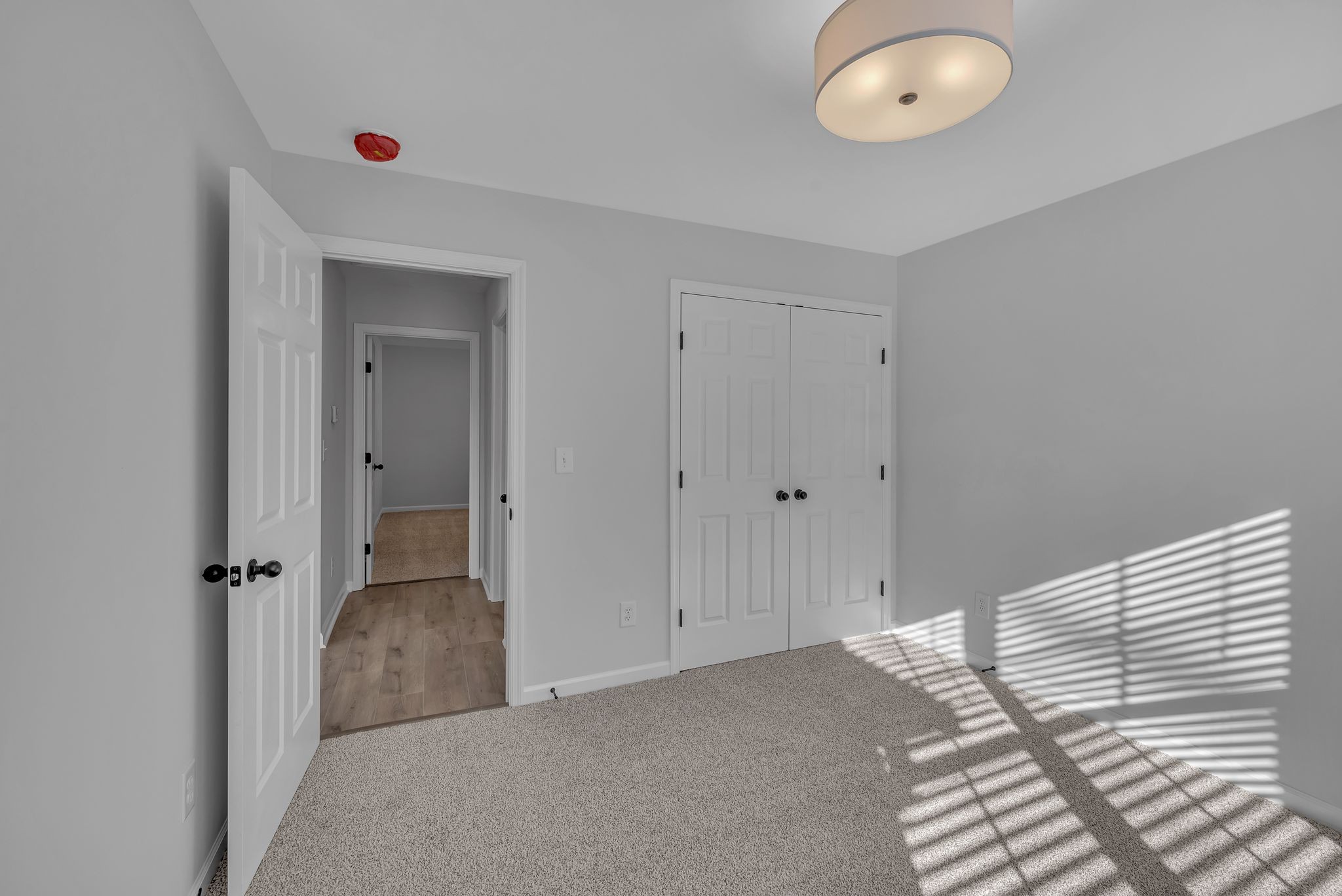 725 17 Avenue Springfield, TN 37172 - Photo 12 of 23 Gallery Image 12