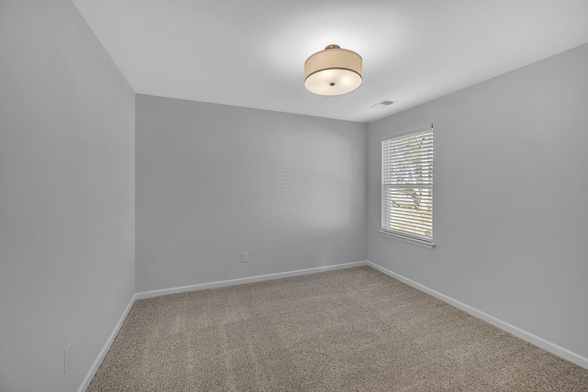 725 17 Avenue Springfield, TN 37172 - Photo 14 of 23 Gallery Image 14