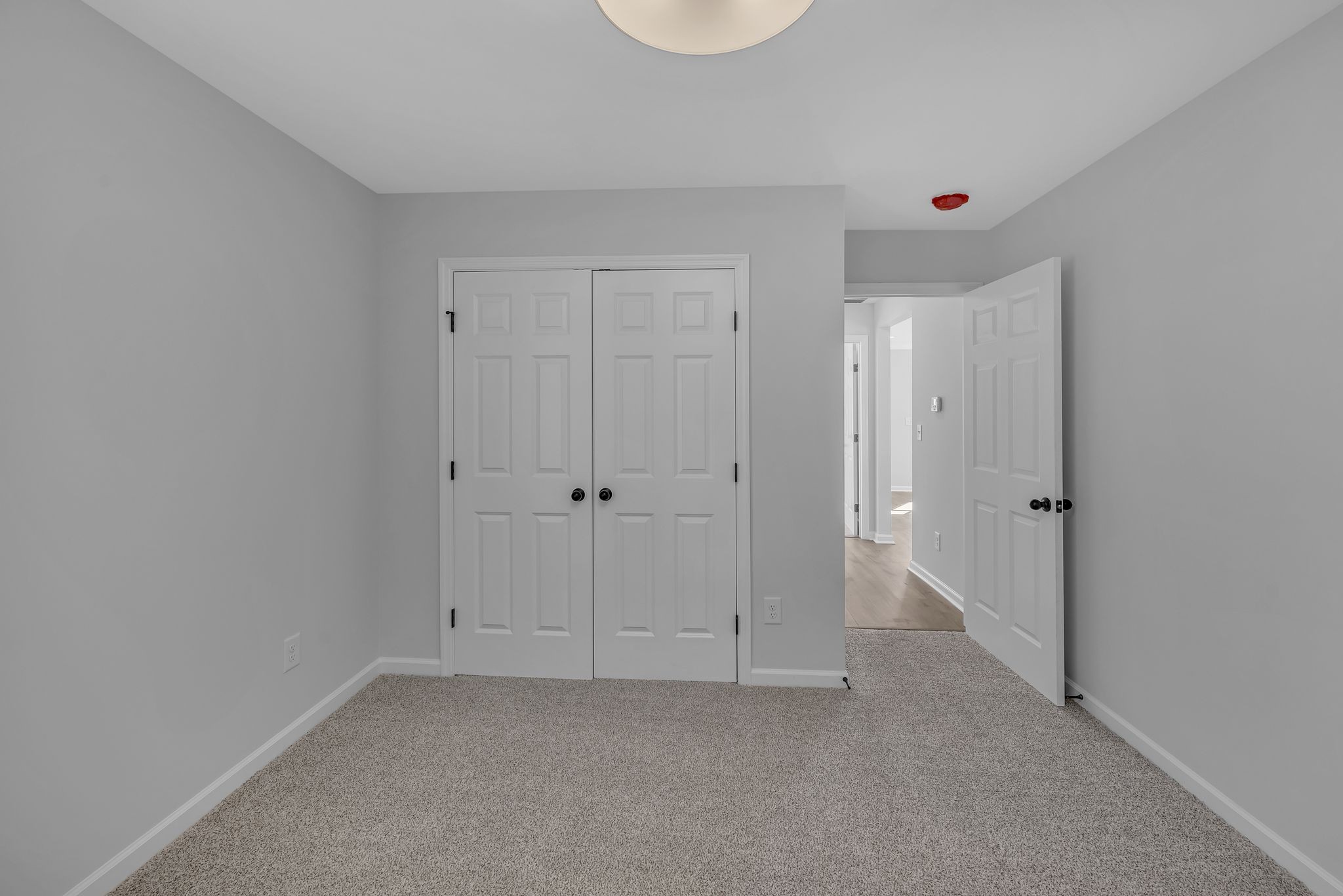 725 17 Avenue Springfield, TN 37172 - Photo 15 of 23 Gallery Image 15