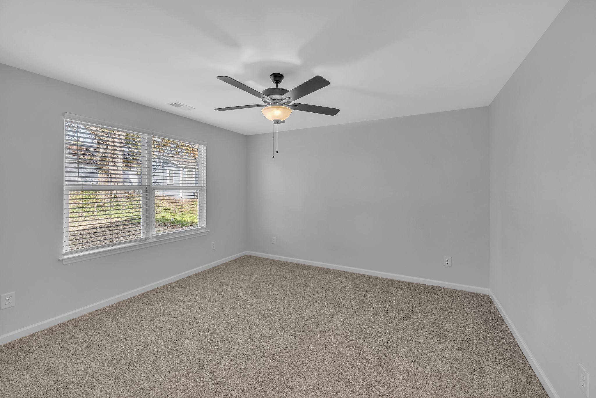 725 17 Avenue Springfield, TN 37172 - Photo 17 of 23 Gallery Image 17