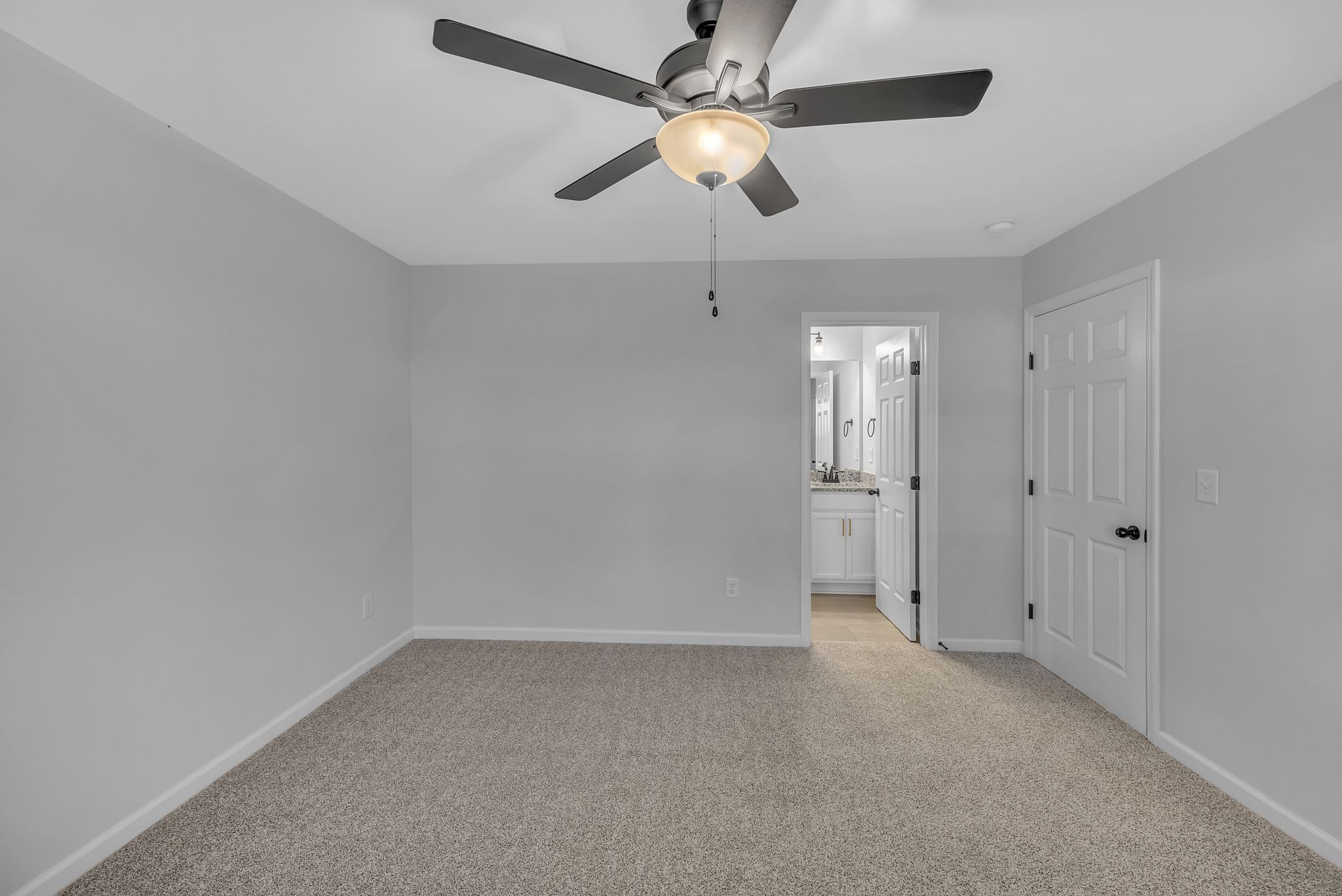 725 17 Avenue Springfield, TN 37172 - Photo 18 of 23 Gallery Image 18
