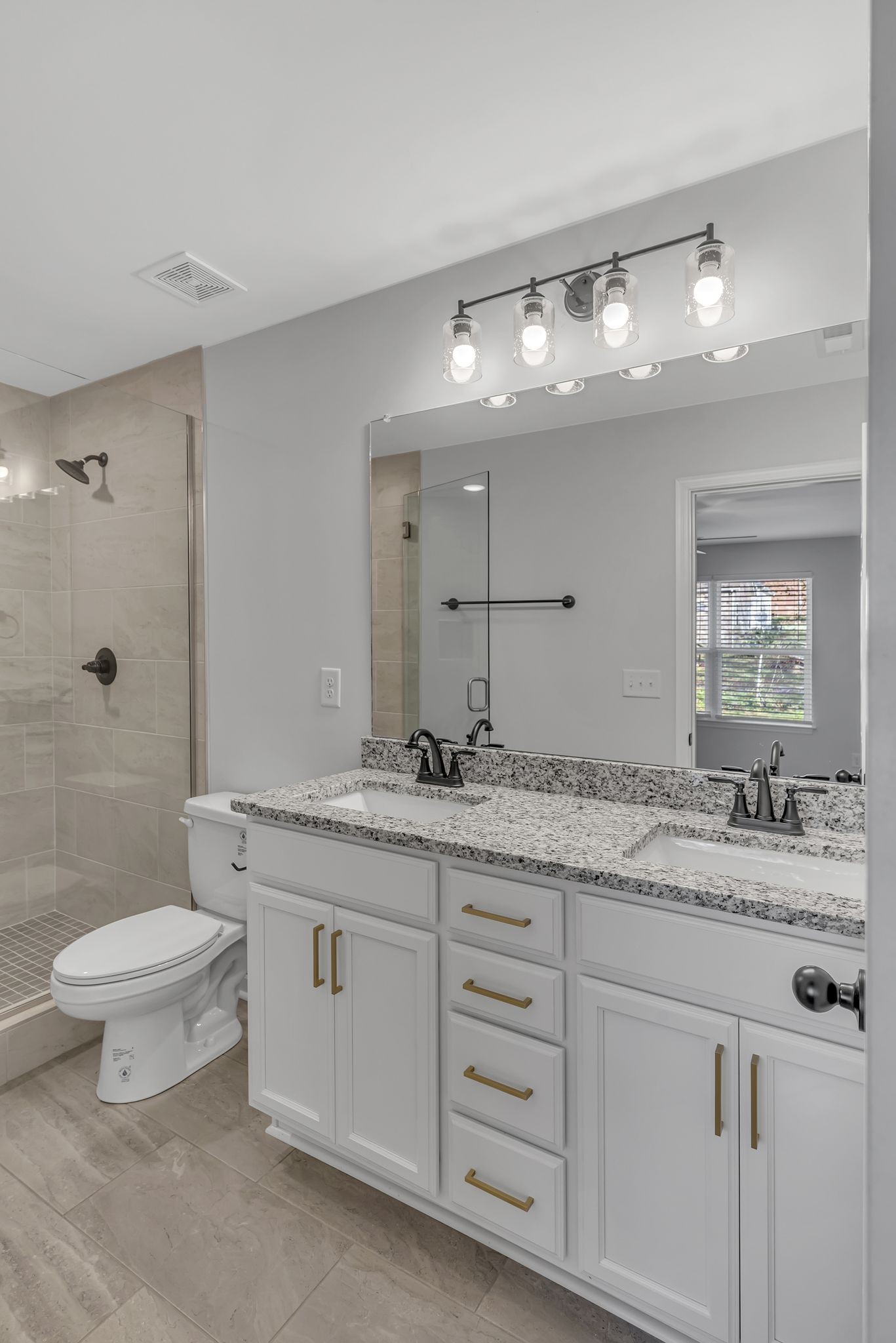725 17 Avenue Springfield, TN 37172 - Photo 19 of 23 Gallery Image 19