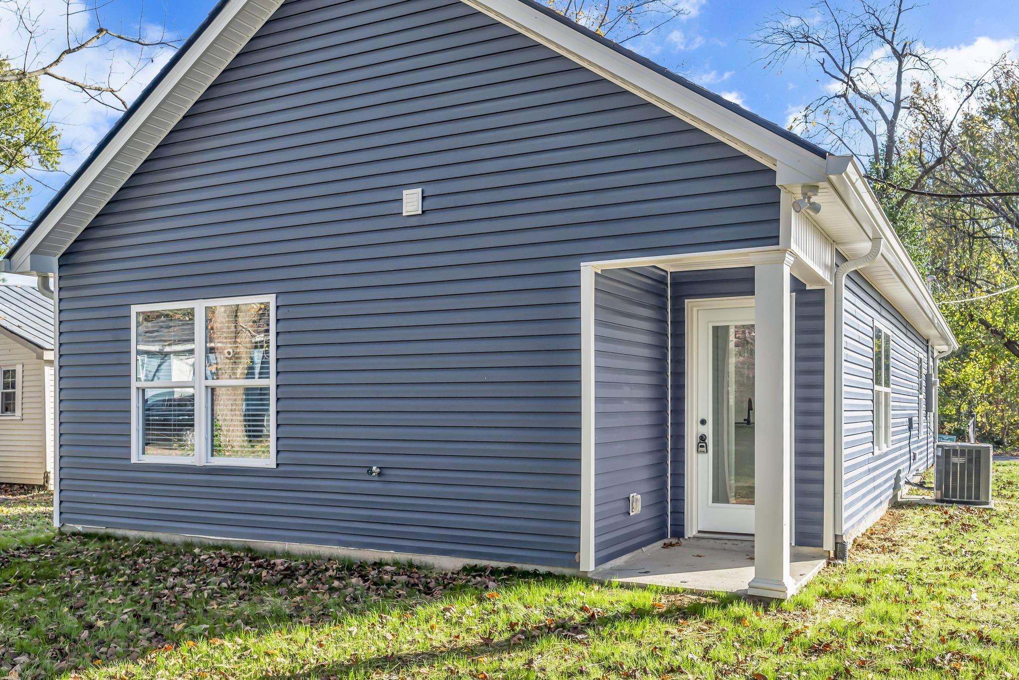 725 17 Avenue Springfield, TN 37172 - Photo 21 of 23 Gallery Image 21