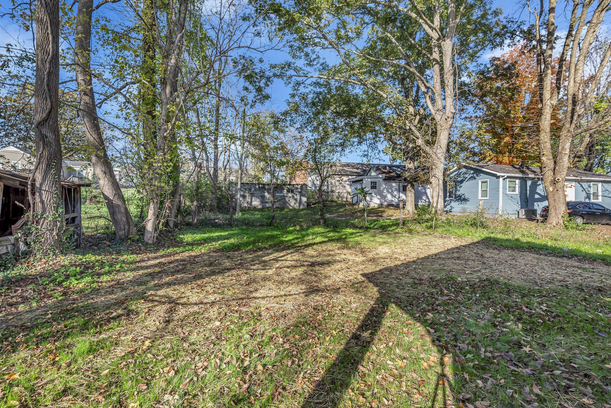 725 17 Avenue Springfield, TN 37172 - Photo 22 of 23 Gallery Image 22