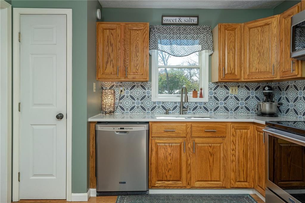 1711 East Mile Road Springfield, OH 45503 - Photo 11 of 33