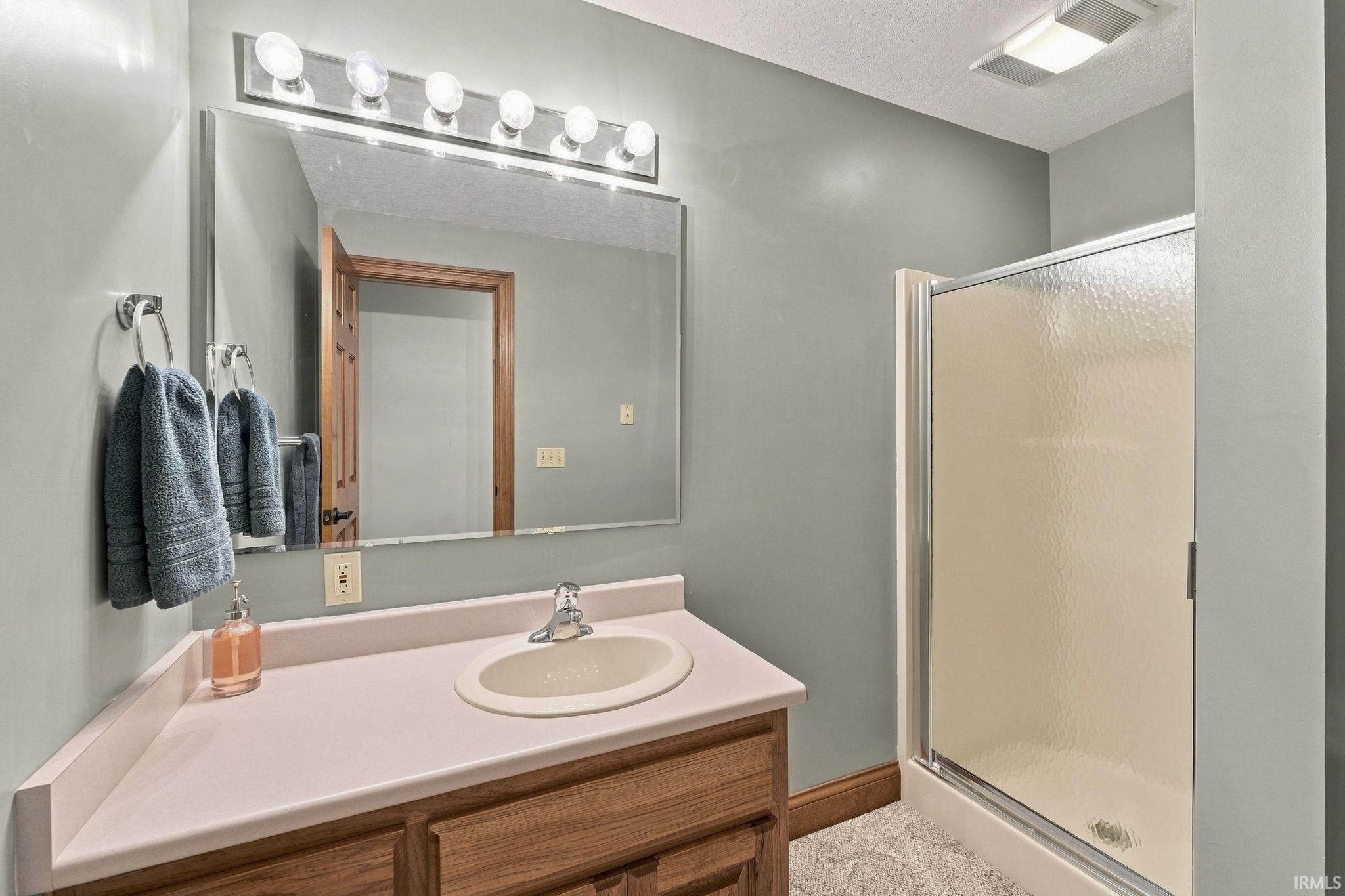 306 Hunters Ridge Auburn, IN 46706 - Photo 40 of 45 Gallery Image 40