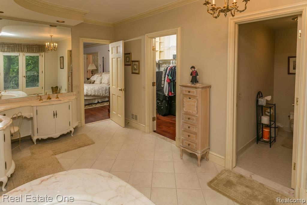 5941 Southgate Road Rochester, MI 48306 - Photo 40 of 72 5941SouthgateRd-38.jpg