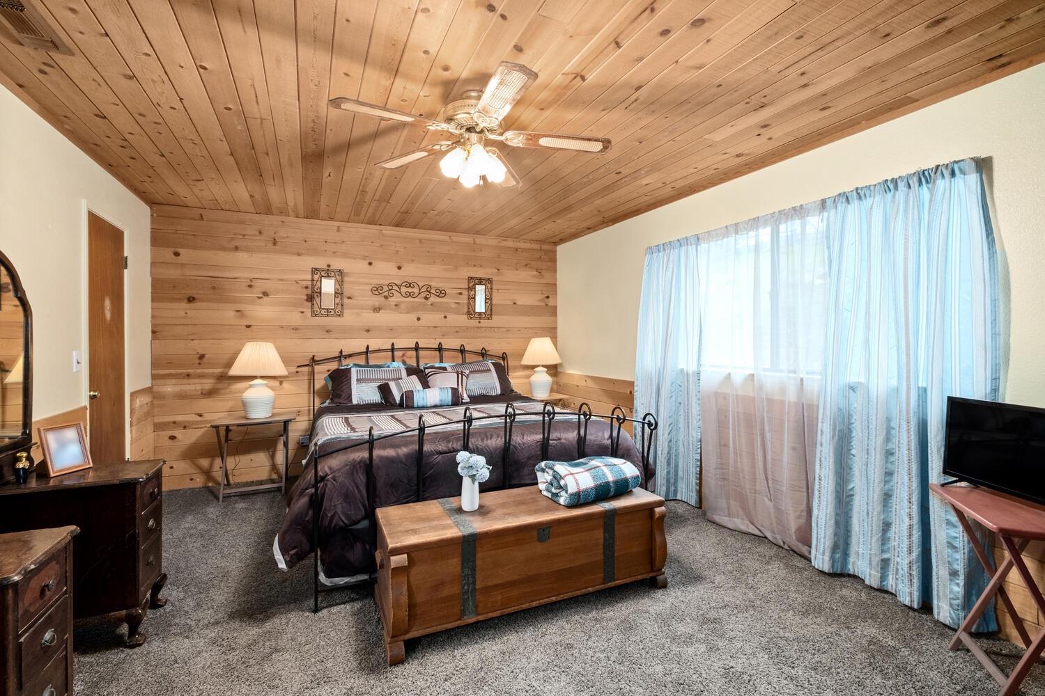 45721 Rocking Chair Road Coarsegold, CA 93614 - Photo 16 of 22 Gallery Image 16