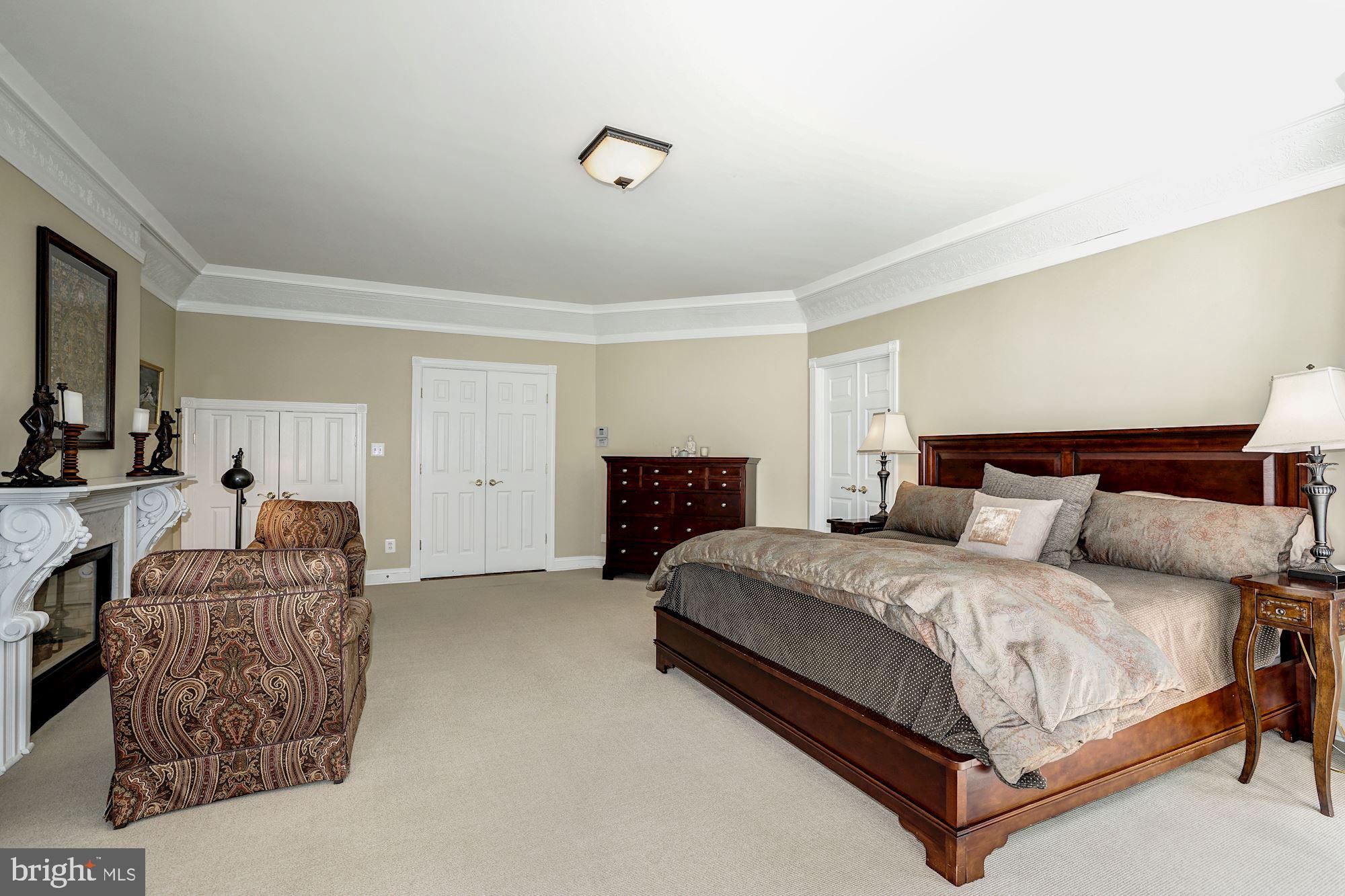 8816 Brook Road McLean, VA 22102 - Photo 19 of 49 Gallery Image 19