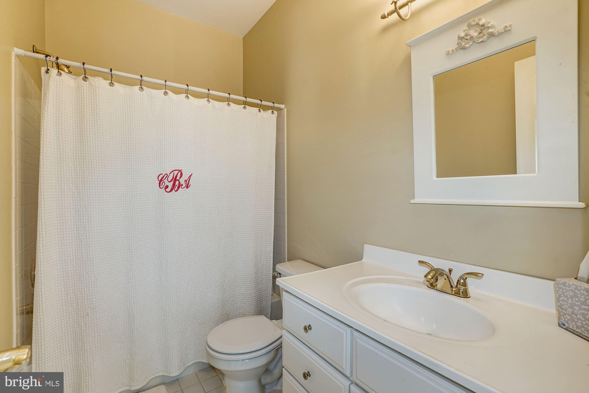 8816 Brook Road McLean, VA 22102 - Photo 28 of 49 Gallery Image 28
