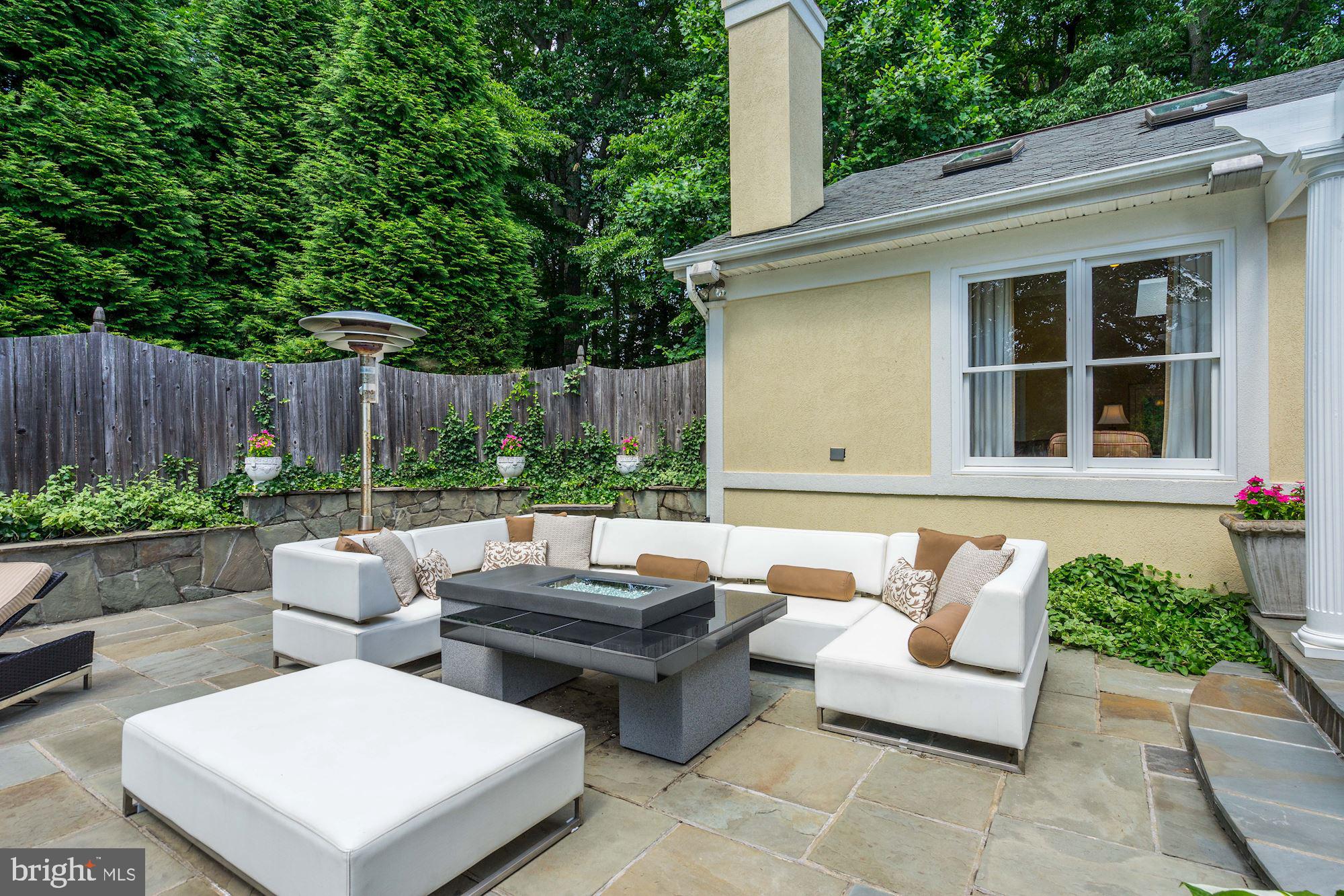 8816 Brook Road McLean, VA 22102 - Photo 41 of 49 Gallery Image 41