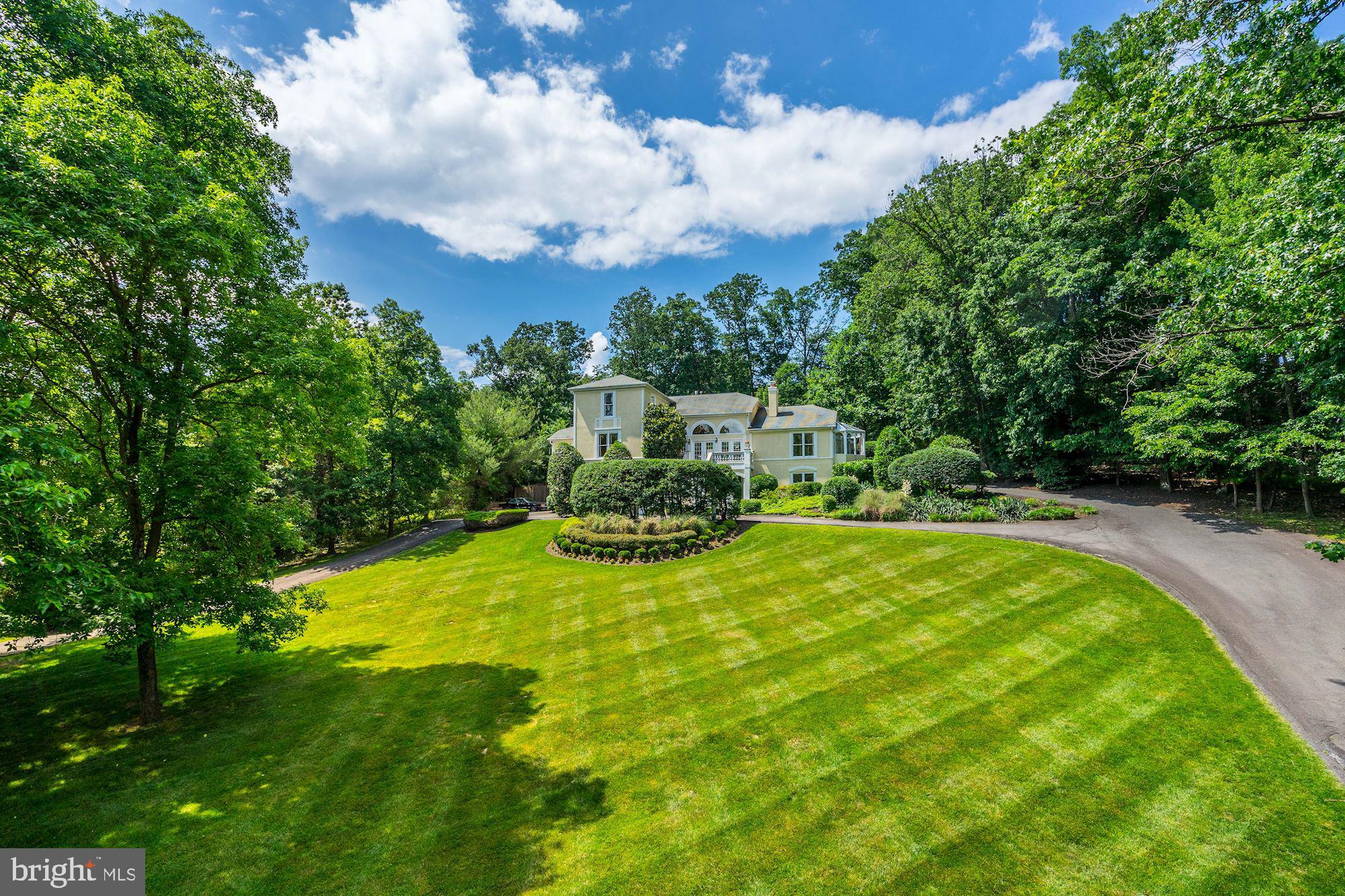 8816 Brook Road McLean, VA 22102 - Photo 44 of 49 Gallery Image 44