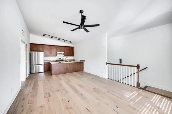 $1,850 | 3128 Belwood Street, Unit 201, Nashville, TN 37203