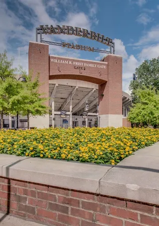 $1,850 | 3128 Belwood Street, Unit 201, Nashville, TN 37203