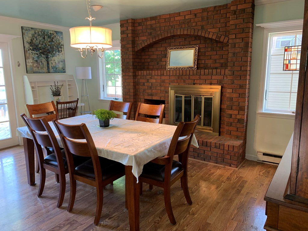 18 Meadowvale Road Plattsburgh, NY 12901 - Photo 7 of 31 Gallery Image 7